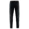 SAILRACING Race Chino_999