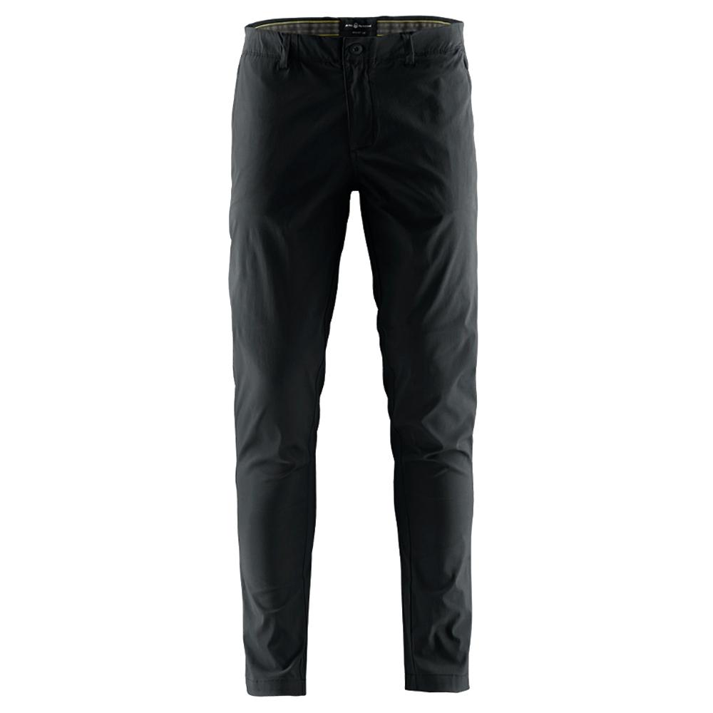 SAILRACING Race Chino_999