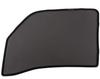 Sunshade Mesh Curtain for Driver and Passenger Sides and Passenger Compatible with Suzuki Every Van DA17V and Suzuki Every Wagon Features magnetic