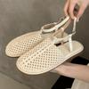Calzado para mujer – Sandalias