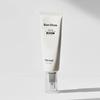Sungloss Glowup Weaponless Sunscreen 50ml Original
