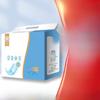 Leyoufu Unisex Adult Diapers for Elderly Incontinence - 15 U-Shaped Pads