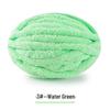 Super Thick Ice Yarn for Hand-Knitting: Ideal for Cat and Dog Houses, Blankets - Perfect Gift