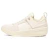Puma Trophy Hunting X Women's All-Pro Nitro 'Frosted Ivory' 379181-01