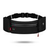 Waterproof Outdoor Running Waist Pack
