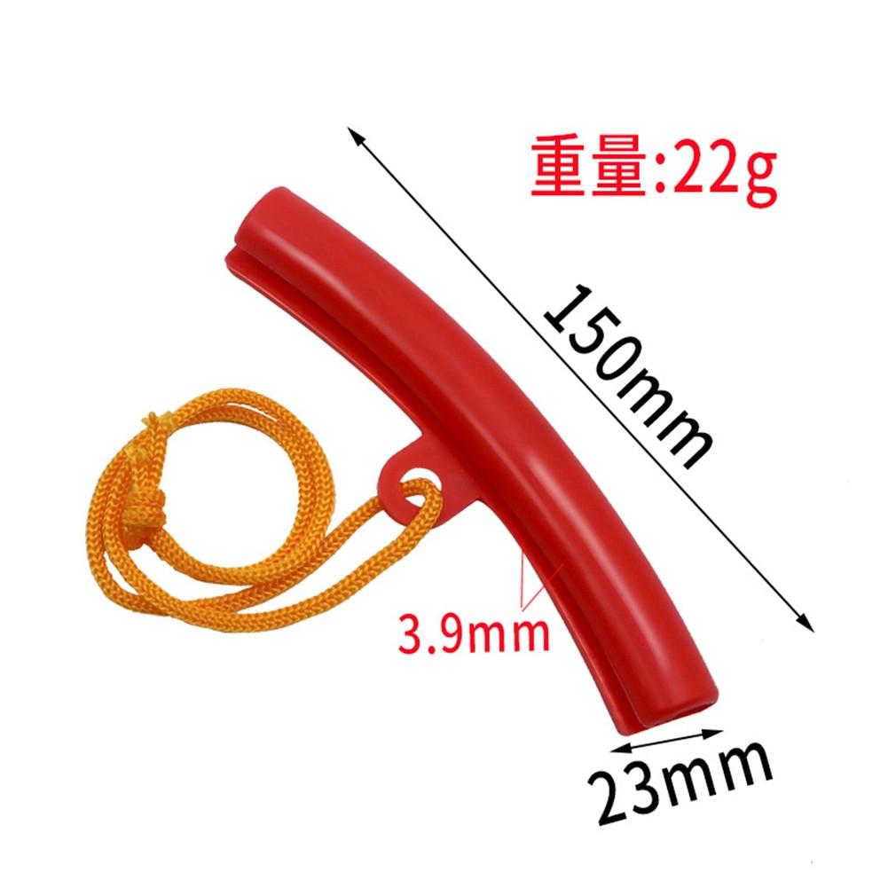 Convenient Rim Protectors for Car Motorcycle Wheel Tire Longevity