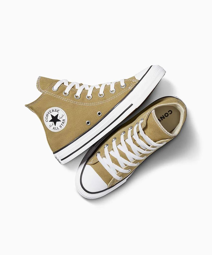 Converse Chuck Taylor All Star Seasonal Color Tote A04559C