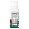 Nature's Plus Source of Life Animal Parade Liquid Vitamin Tropical Berry 236.56ml (8 fl oz)