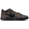 Jordan Jumpman Jack Tr Travis Scott Dark Mocha Jordan FZ8117-204