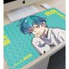 Charismatic Minato Ose Desk Mat Multi-Purpose