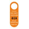 Lacăte și accesorii pentru uși – Plăci pentru uşă