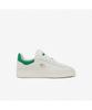Zapatillas de Mujer Lacoste Baseshot Premium Rz0120W54N Wg1