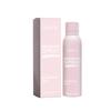 Hair Identifier Spray For Face Dermaplaning,to Show Facial Hair-Facial Hair Identifier Spray For Dermaplaning,Face Hair Identifier Spray 100ml