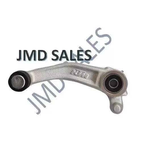 Share FITS FOR KTM - Duke 200 Duke 125 Duke 390 BS 3 Gear Lever Silver