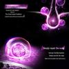Clear Anti-Dandruff Multi-Effect Moisturizing Shampoo
