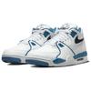 Nike Air Flight '89 Brigade Blue 306252-116