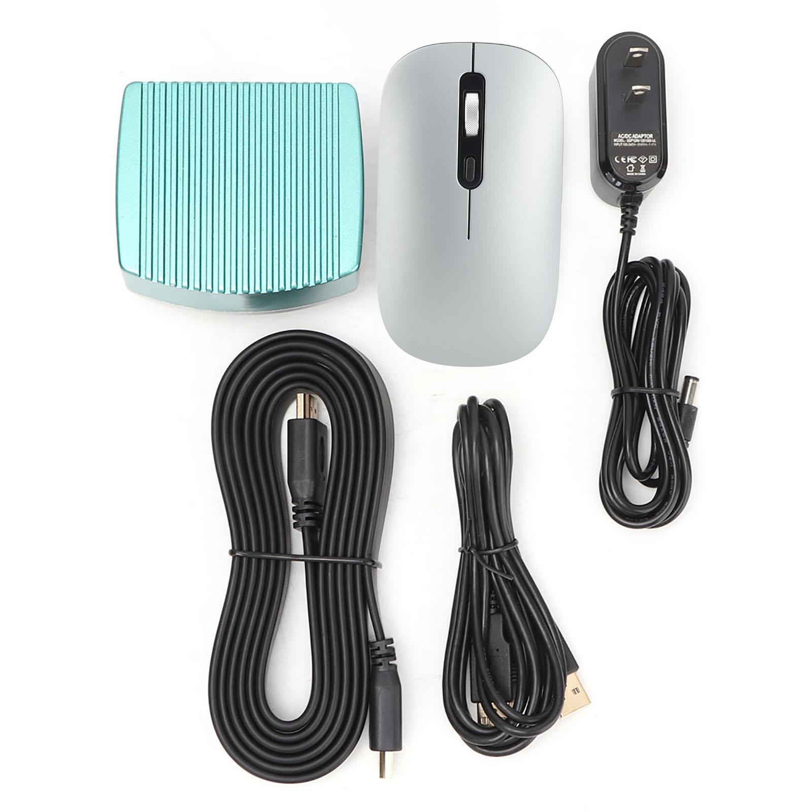

HDMI Camera HDMI USB Camera 2MP Video Microscope Camera Professional for Microelectronics Adjustable Clear Images Archaeology