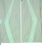 Nontype Paneled Light Wind Jumper (Mint Green)