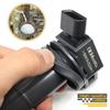 Replacement Ignition Coil  for Toyota Camry 02-2011 24 L4 90919-02244 673-1307