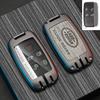 2023 Land Rover Key Case for Range Rover, Defender, Discovery, Velar