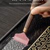 Jia Kang Ming Tea Ceremony Six Gentlemen Tool Set