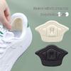 Calzado Accesorios – Almohadillas