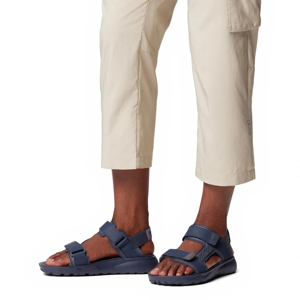 Columbia Peakfreak Roam™ Sandals