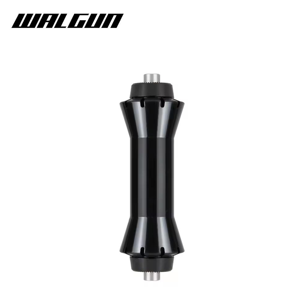 

350 Bike Hub Straightpull Road Bicycle Hub Bike V Brake Hubs 20 24 Holes Ratchet 18T 36T 54T HG Freehub 11 12 Speed 100mm 130mm