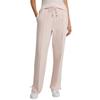 Ted Baker Womens/Ladies Pintuck Straight Leg Joggers