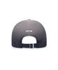 Emelbi Outdoor Gradient Unstructured Ball Cap Ny (Black)