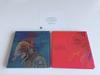 [USED] Kenshi Yonezu "STRAY SHEEP" Artbook Edition (CD+DVD+Artbook)