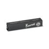 Kaweco Classic Sport Mechanical Pencil CSP-NV 3.2mm