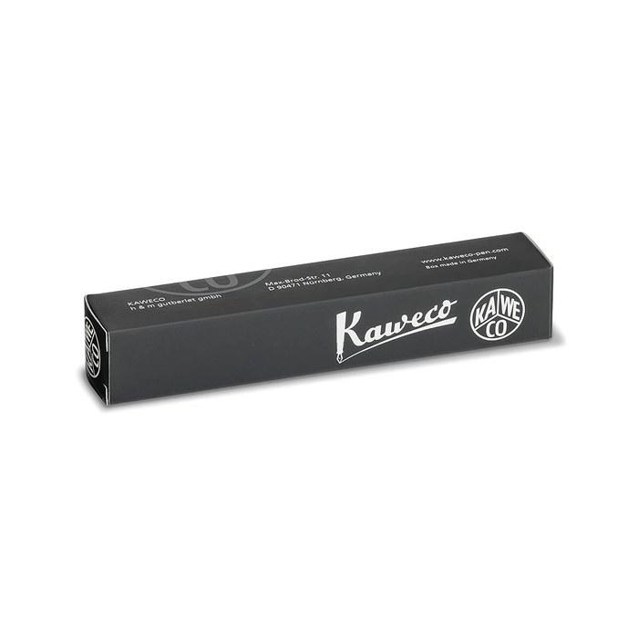 Kaweco Classic Sport Mechanical Pencil CSP-NV 3.2mm