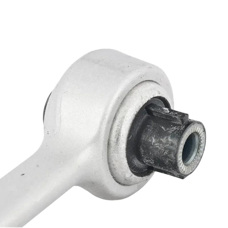Front Control Arm 31122405859 31122405860 For BMW E81 E87 116 120 125 130 E90 E91 E92 E93 316 318 320 323 325 328 330 335