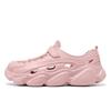 Women's Fashion  Sandals Summer Women's Outdoor Thick Bottom Non slip Breathable Cool Shoes Beach Shoes