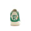 Air Jordan 3 Retro SP Bicoastal Women Sneakers Green Black Malachite FZ7974-300