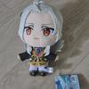 Ansta Ran Nagisa Shin's Sister Doll