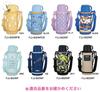 [FJJ-601  FJJ-602  FJJ-801  FJJ-802  FJJ-1001 Series] 2-Way Bottle FJJ-601WFFJJ-801WFFJJ-1001WFFJJ-602WFBFJJ-602WFDSFJJ-602WF FJJ-802WF with Vimelise