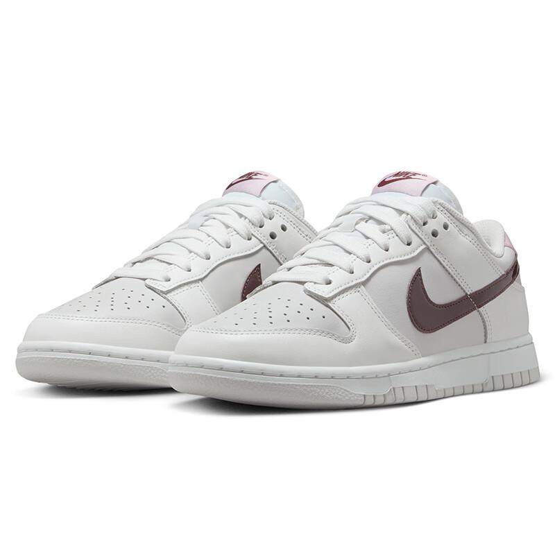 Nike Women's Dunk Casual Board Shoes