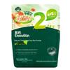 Engnice Instant Baby & Toddler Meat Porridge