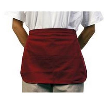 Money Pocket Apron
