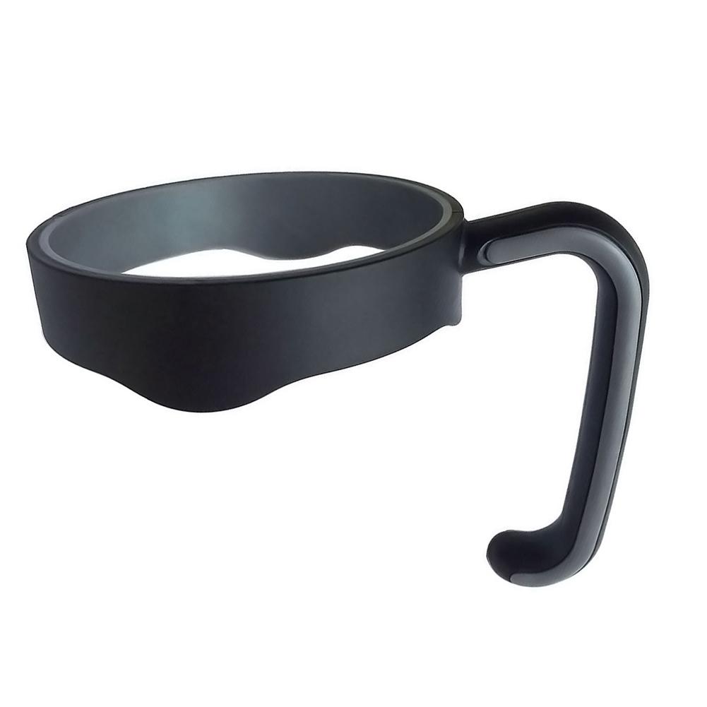 1 Pc Cup Handle Cup Holder For-Yeti 20 Oz Sic Cups Brand New