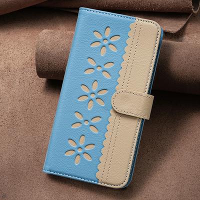 G15 G54 Power Leather Wallet Case For Motorola Moto G75 G55 G45 G35 G15 G05 G84 G64 G54 G34 G24 G14 G04S G73 G53 G23 G13 Cover