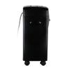 Aurora Professional Office Paper Shredder CN plug (adapter included)