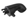 Applicable Scania Truck Gearbox Shift Knob 1727377 1441235