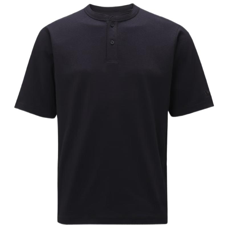 CAMEL Men s Youkesi Outdoor Short Sleeve T-Shirt M