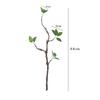 Flexible Design Artificial Branches Home Decor Table Centerpiece