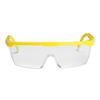 Dustproof Industry Curing Lab  UV Protect Eye Goggles Safety Adjustable Protection Glasses