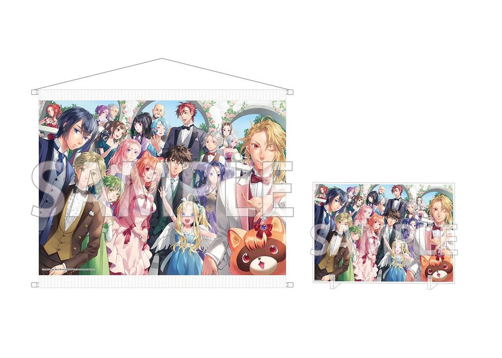 The Rising of the Shield Hero Season 3 Volume 1 (Limited Edition) [Blu-ray]