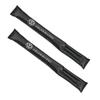 For Volkswagen Car Gap Plug Car Interior Seat Gap Plug Anti-leak Strip Filling Pad Suitable For VW Polo Passat Scirocco Golf Tiguan Jetta T-ROC YZ6
